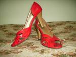Елегантни червени обувки PA040009.JPG