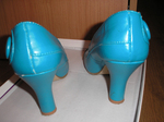синьозелени обувки - 35 номер PA090621.JPG