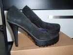 Обувки "Extrem shoes" 38 номер PB170046.JPG