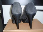 Обувки "Extrem shoes" 38 номер PB170047.JPG