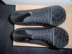 Обувки "Extrem shoes" 38 номер PB170048.JPG