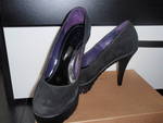 Обувки "Extrem shoes" 38 номер PB170049.JPG