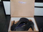 Обувки "Extrem shoes" 38 номер PB170050.JPG