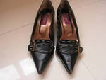 Обувки естествена кожа-италия Коментирам Цената PICT2190.JPG