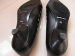 Обувки естествена кожа-италия Коментирам Цената PICT2192.JPG