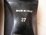 Обувки естествена кожа-италия Коментирам Цената PICT2193.JPG