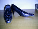 Обувки номер 37-38 PIC_4185.JPG
