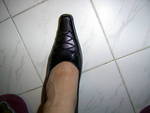 Обувки номер 37-38 PIC_4187.JPG