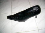 Обувки номер 37-38 PIC_4191.JPG