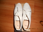 Нови оригинални обувки Bronx - EUR 40 Pangea_Picture_040.jpg