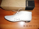 Нови оригинални обувки Bronx - EUR 40 Pangea_Picture_042.jpg