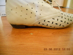 Нови оригинални обувки Bronx - EUR 40 Pangea_Picture_048.jpg
