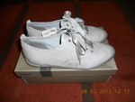 Нови обувки Jana Pangea_Picture_0801.jpg