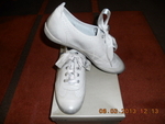 Нови обувки Jana Pangea_Picture_0821.jpg
