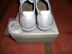 Нови обувки Jana Pangea_Picture_0831.jpg