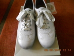 Нови обувки Jana Pangea_Picture_086.jpg