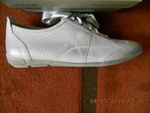 Нови обувки Jana Pangea_Picture_088.jpg