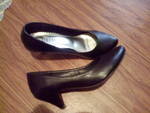 Страхотни черни обувки 37н Photo-1591.jpg