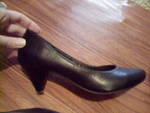 Страхотни черни обувки 37н Photo-15921.jpg