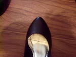 Страхотни черни обувки 37н Photo-1593.jpg