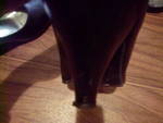 Страхотни черни обувки 37н Photo-1595.jpg