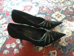 Черни обувки Photo0052.jpg