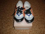 Нови спортни обувчици с пощенските 39н. Picture_0019.jpg