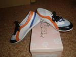 Нови спортни обувчици с пощенските 39н. Picture_0029.jpg
