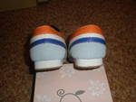 Нови спортни обувчици с пощенските 39н. Picture_0034.jpg