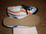 Нови спортни обувчици с пощенските 39н. Picture_0046.jpg