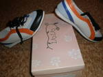 Нови спортни обувчици с пощенските 39н. Picture_0056.jpg