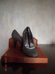 Стилни обувки ROCKET DOG №36 Picture_0122.jpg