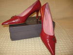 Елегантни червени обувки Picture_0491.jpg