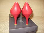 Елегантни червени обувки Picture_0501.jpg