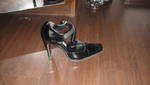 обувки Picture_0511.jpg