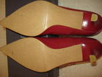 Елегантни червени обувки Picture_0544.jpg