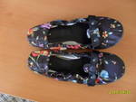 много сладки черни обувки на цветя Picture_11841.jpg