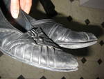 Български обувки естествена кожа №39 за стъпало 25 см Picture_1327.jpg