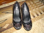 Стилни обувки 40н. Picture_1702.jpg