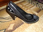 Стилни обувки 40н. Picture_1711.jpg