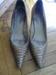 Елегантни обувки Зара,намалени на 15 Picture_286.jpg