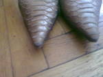 Елегантни обувки Зара,намалени на 15 Picture_287.jpg