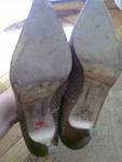 Елегантни обувки Зара,намалени на 15 Picture_2911.jpg
