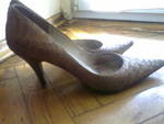 Елегантни обувки Зара,намалени на 15 Picture_2921.jpg