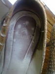 Елегантни обувки Зара,намалени на 15 Picture_2941.jpg
