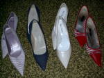 lot от 4 чифта обувки №37 Picture_2963.jpg