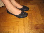 Черни балеринки Picture_3421.jpg