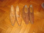 Лот обувки Picture_3801.jpg