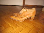 Лот обувки Picture_3811.jpg