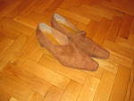 Лот обувки Picture_3871.jpg